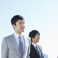 心理學課程｜心理學入門基礎課程班