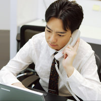 TQUK 國際心理諮詢師證照 詳細介紹｜心理諮詢師證照有用嗎？課程內容？考試內容與資格？培訓費用？優勢分析